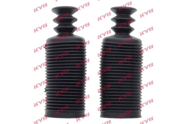 Kyb Προστατευτικό κάλυμμα/φισούνα, Αμορτισέρ - 912020