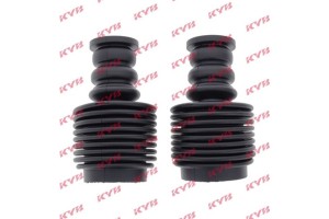 Kyb Προστατευτικό κάλυμμα/φισούνα, Αμορτισέρ - 912024