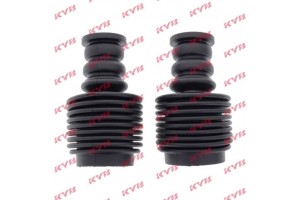 Kyb Προστατευτικό κάλυμμα/φισούνα, Αμορτισέρ - 912024