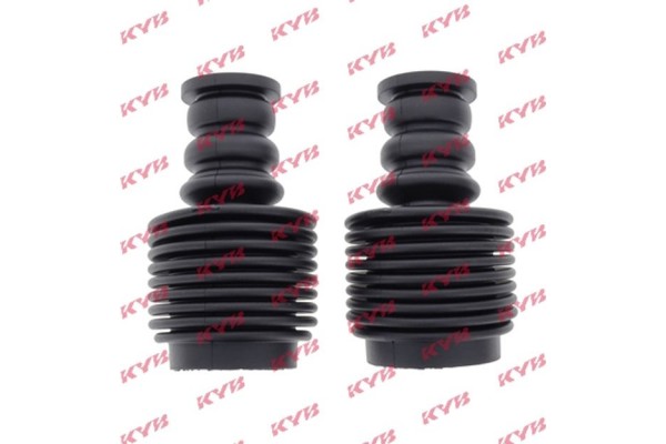 Kyb Προστατευτικό κάλυμμα/φισούνα, Αμορτισέρ - 912024