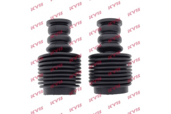 Kyb Προστατευτικό κάλυμμα/φισούνα, Αμορτισέρ - 912024 Kyb Προστατευτικό κάλυμμα/φισούνα, Αμορτισέρ - 912024