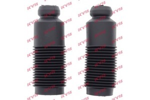 Kyb Προστατευτικό κάλυμμα/φισούνα, Αμορτισέρ - 912027