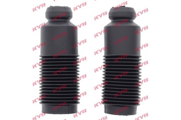 Kyb Προστατευτικό κάλυμμα/φισούνα, Αμορτισέρ - 912027 Kyb Προστατευτικό κάλυμμα/φισούνα, Αμορτισέρ - 912027