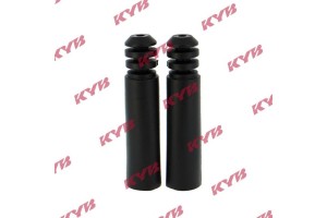 Kyb Προστατευτικό κάλυμμα/φισούνα, Αμορτισέρ - 912031