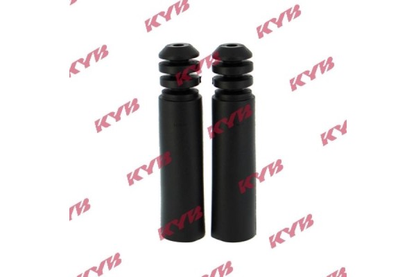 Kyb Προστατευτικό κάλυμμα/φισούνα, Αμορτισέρ - 912031 Kyb Προστατευτικό κάλυμμα/φισούνα, Αμορτισέρ - 912031