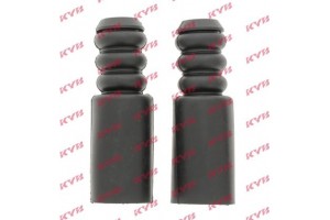 Kyb Προστατευτικό κάλυμμα/φισούνα, Αμορτισέρ - 913237