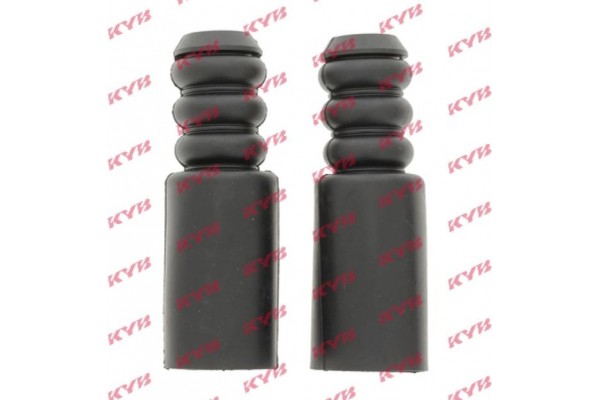 Kyb Προστατευτικό κάλυμμα/φισούνα, Αμορτισέρ - 913237