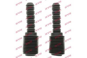 Kyb Προστατευτικό κάλυμμα/φισούνα, Αμορτισέρ - 915501