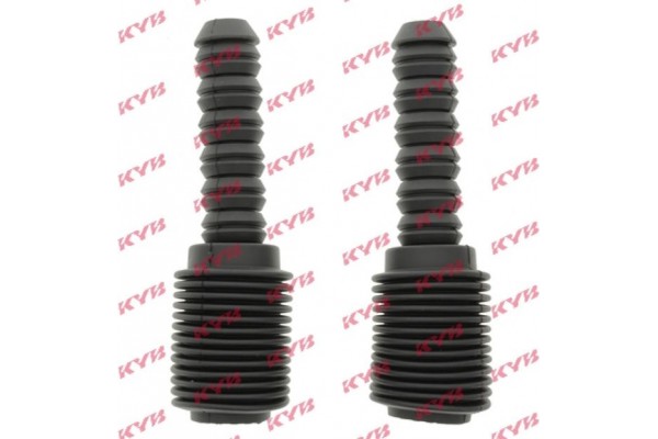 Kyb Προστατευτικό κάλυμμα/φισούνα, Αμορτισέρ - 915501