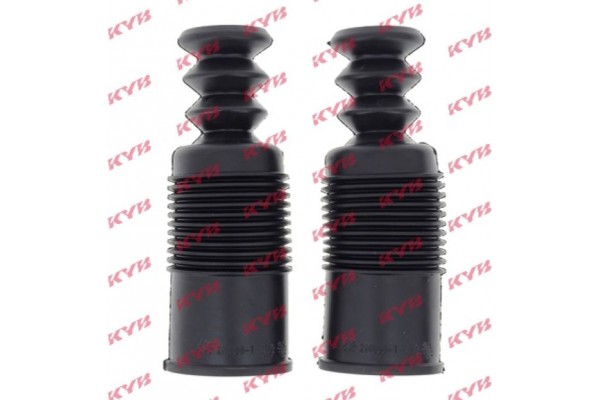 Kyb Προστατευτικό κάλυμμα/φισούνα, Αμορτισέρ - 915812 Kyb Προστατευτικό κάλυμμα/φισούνα, Αμορτισέρ - 915812