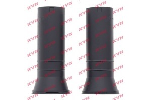 Kyb Προστατευτικό κάλυμμα/φισούνα, Αμορτισέρ - 940001