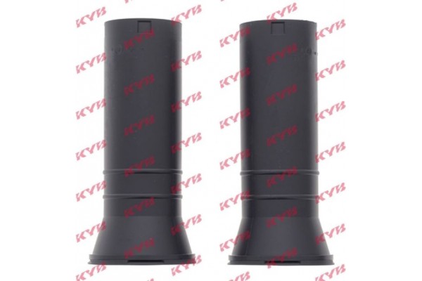 Kyb Προστατευτικό κάλυμμα/φισούνα, Αμορτισέρ - 940001 Kyb Προστατευτικό κάλυμμα/φισούνα, Αμορτισέρ - 940001