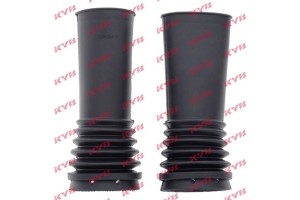 Kyb Προστατευτικό κάλυμμα/φισούνα, Αμορτισέρ - 940003