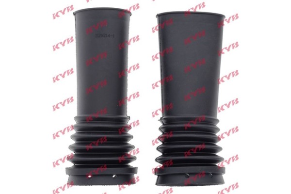 Kyb Προστατευτικό κάλυμμα/φισούνα, Αμορτισέρ - 940003