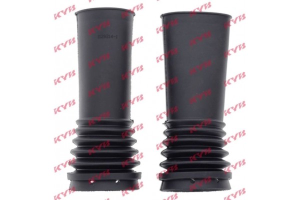 Kyb Προστατευτικό κάλυμμα/φισούνα, Αμορτισέρ - 940003 Kyb Προστατευτικό κάλυμμα/φισούνα, Αμορτισέρ - 940003