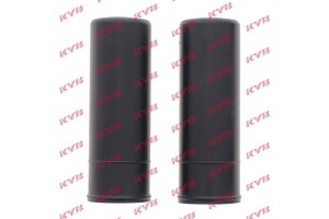 Kyb Προστατευτικό κάλυμμα/φισούνα, Αμορτισέρ - 940004