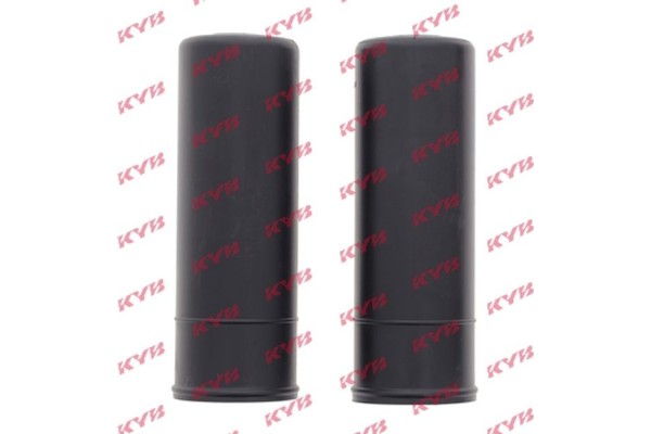 Kyb Προστατευτικό κάλυμμα/φισούνα, Αμορτισέρ - 940004