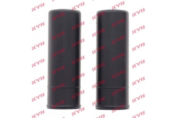 Kyb Προστατευτικό κάλυμμα/φισούνα, Αμορτισέρ - 940004 Kyb Προστατευτικό κάλυμμα/φισούνα, Αμορτισέρ - 940004