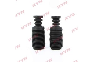 Kyb Προστατευτικό κάλυμμα/φισούνα, Αμορτισέρ - 910350