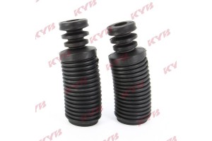 Kyb Προστατευτικό κάλυμμα/φισούνα, Αμορτισέρ - 910351