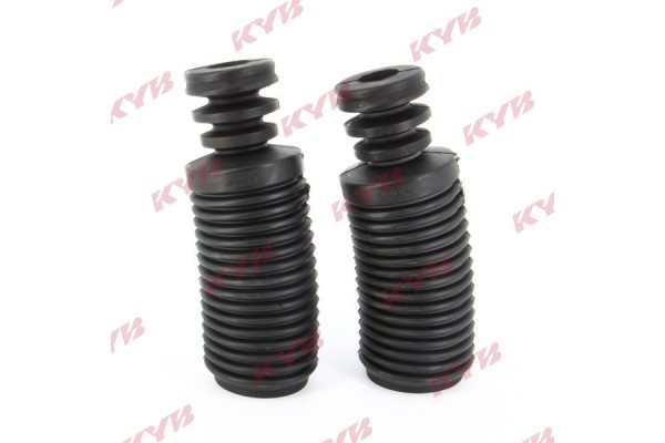 Kyb Προστατευτικό κάλυμμα/φισούνα, Αμορτισέρ - 910351