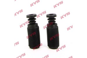 Kyb Προστατευτικό κάλυμμα/φισούνα, Αμορτισέρ - 910352