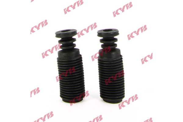 Kyb Προστατευτικό κάλυμμα/φισούνα, Αμορτισέρ - 910352 Kyb Προστατευτικό κάλυμμα/φισούνα, Αμορτισέρ - 910352