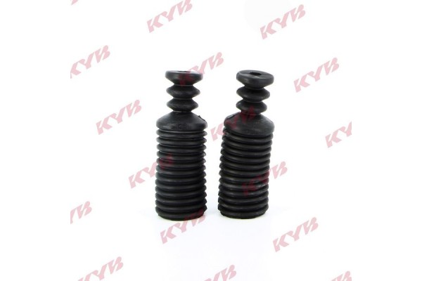 Kyb Προστατευτικό κάλυμμα/φισούνα, Αμορτισέρ - 910353 Kyb Προστατευτικό κάλυμμα/φισούνα, Αμορτισέρ - 910353