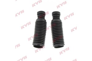 Kyb Προστατευτικό κάλυμμα/φισούνα, Αμορτισέρ - 910354