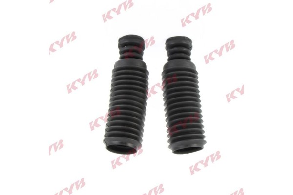 Kyb Προστατευτικό κάλυμμα/φισούνα, Αμορτισέρ - 910354 Kyb Προστατευτικό κάλυμμα/φισούνα, Αμορτισέρ - 910354