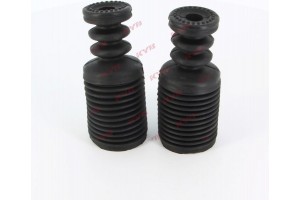 Kyb Προστατευτικό κάλυμμα/φισούνα, Αμορτισέρ - 912053