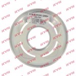 Kyb Ροδέλα Ελατηρίου - SG-701