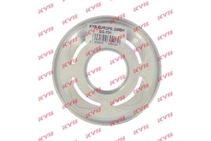 Kyb Ροδέλα Ελατηρίου - SG-701