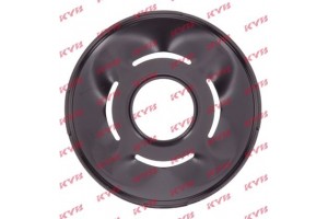 Kyb Ροδέλα Ελατηρίου - SP-001