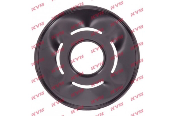 Kyb Ροδέλα Ελατηρίου - SP-001