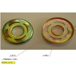 Kyb Ροδέλα Ελατηρίου - SG-701