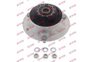 Kyb Σετ επισκευής, Βάση Στήριξης Γόνατου Ανάρτησης - SM1001