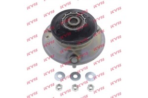 Kyb Σετ επισκευής, Βάση Στήριξης Γόνατου Ανάρτησης - SM1003