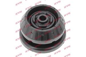 Kyb Σετ επισκευής, Βάση Στήριξης Γόνατου Ανάρτησης - SM1007