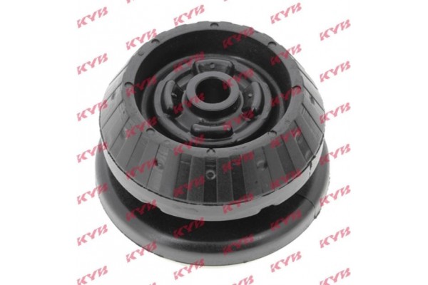 Kyb Σετ επισκευής, Βάση Στήριξης Γόνατου Ανάρτησης - SM1007