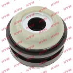 Kyb Σετ επισκευής, Βάση Στήριξης Γόνατου Ανάρτησης - SM1007