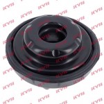 Kyb Σετ επισκευής, Βάση Στήριξης Γόνατου Ανάρτησης - SM1008