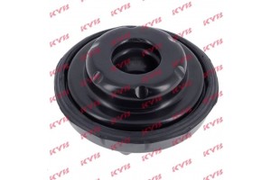 Kyb Σετ επισκευής, Βάση Στήριξης Γόνατου Ανάρτησης - SM1008