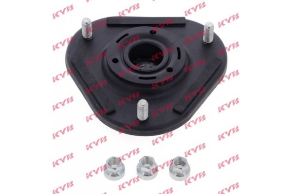 Kyb Σετ επισκευής, Βάση Στήριξης Γόνατου Ανάρτησης - SM1009