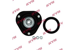 Kyb Σετ επισκευής, Βάση Στήριξης Γόνατου Ανάρτησης - SM1011