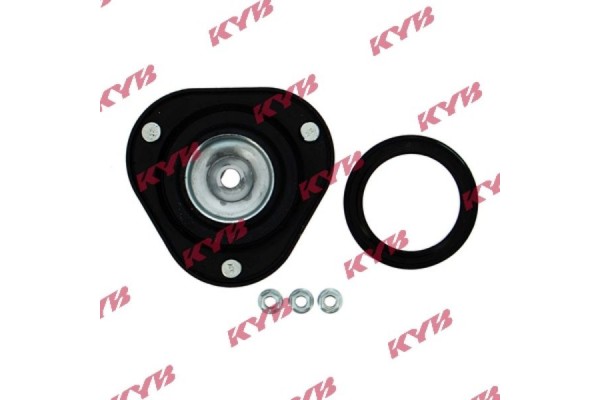 Kyb Σετ επισκευής, Βάση Στήριξης Γόνατου Ανάρτησης - SM1011