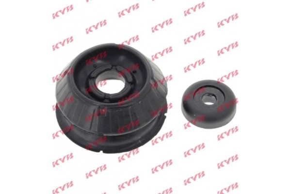 Kyb Σετ επισκευής, Βάση Στήριξης Γόνατου Ανάρτησης - SM1012 Kyb Σετ επισκευής, Βάση Στήριξης Γόνατου Ανάρτησης - SM1012