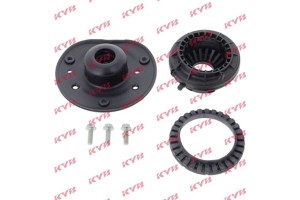 Kyb Σετ επισκευής, Βάση Στήριξης Γόνατου Ανάρτησης - SM1014