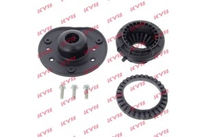 Kyb Σετ επισκευής, Βάση Στήριξης Γόνατου Ανάρτησης - SM1014