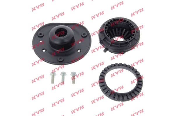 Kyb Σετ επισκευής, Βάση Στήριξης Γόνατου Ανάρτησης - SM1014